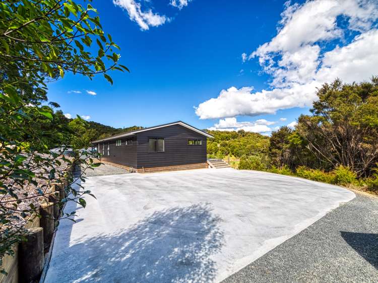 5866A Russell Whakapara Road Russell_22