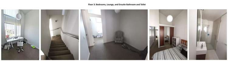 305 Murphys Road Flat Bush_7
