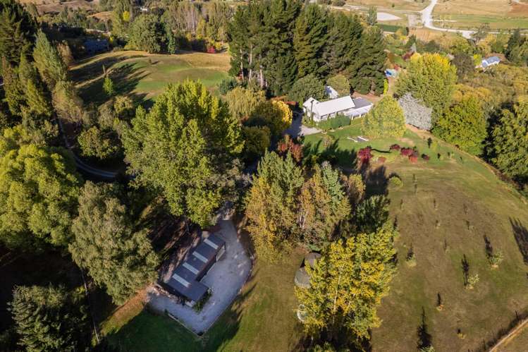 375 Littles Road Dalefield_22