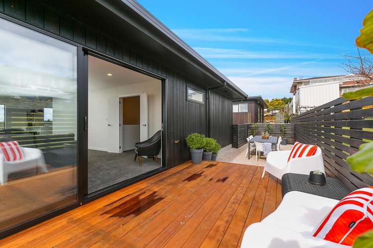 23b Milton Road Otumoetai_8