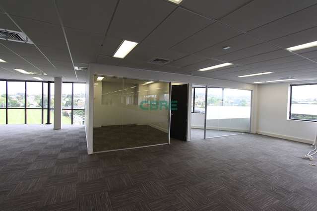 650 Great South Road Ellerslie_3