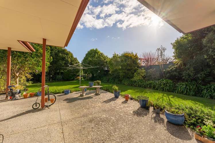 29A Newton Street Watlington_18