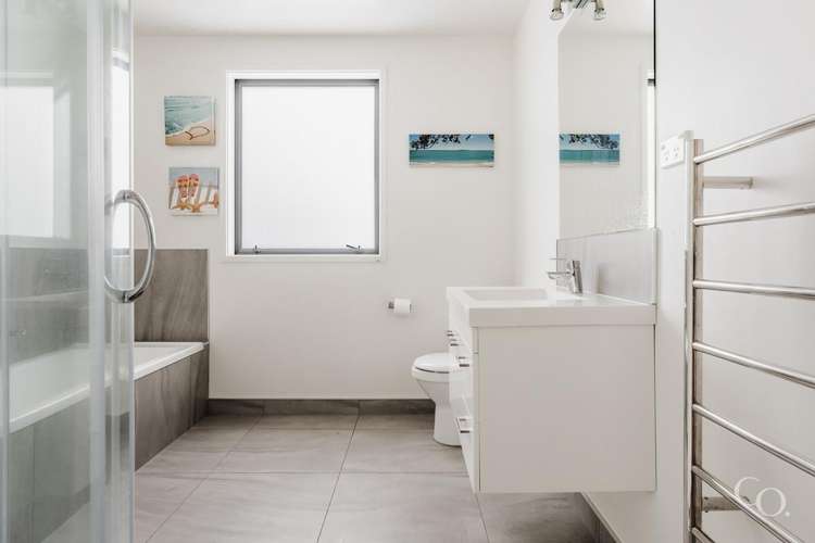 2 Te Hare Piahana Way Papamoa Beach_14