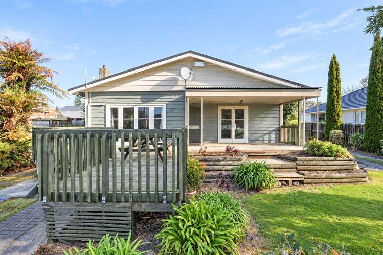 12 Devon Street Glenholme_31