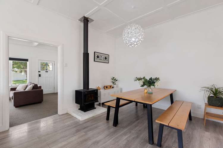 6 Sandspit Road Waiuku_6