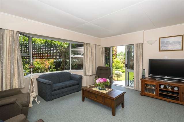 12 Hale Street Blenheim Central_1