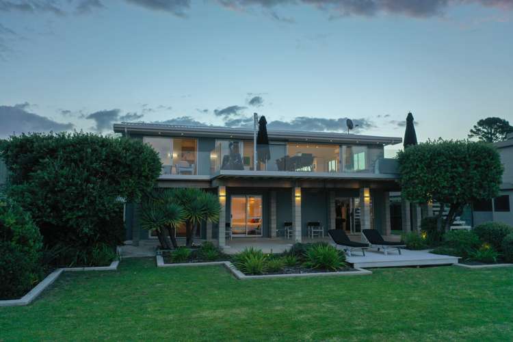 23 Prescott Place Pauanui_17