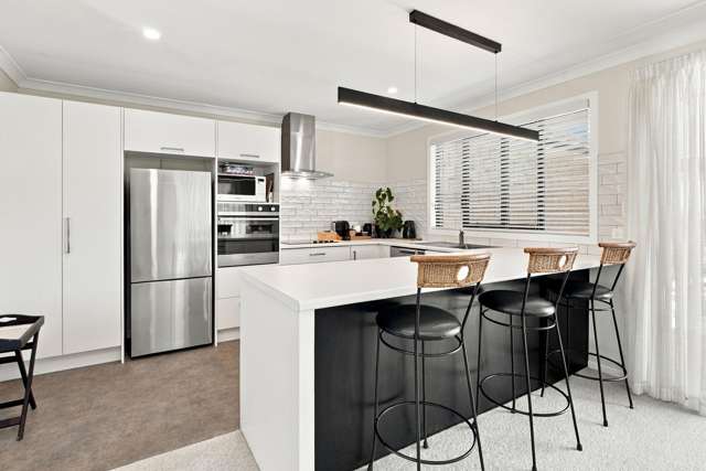154 Adler Drive Ohauiti_2