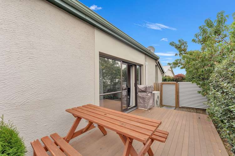 28 Babington Street Timaru Parkside_16
