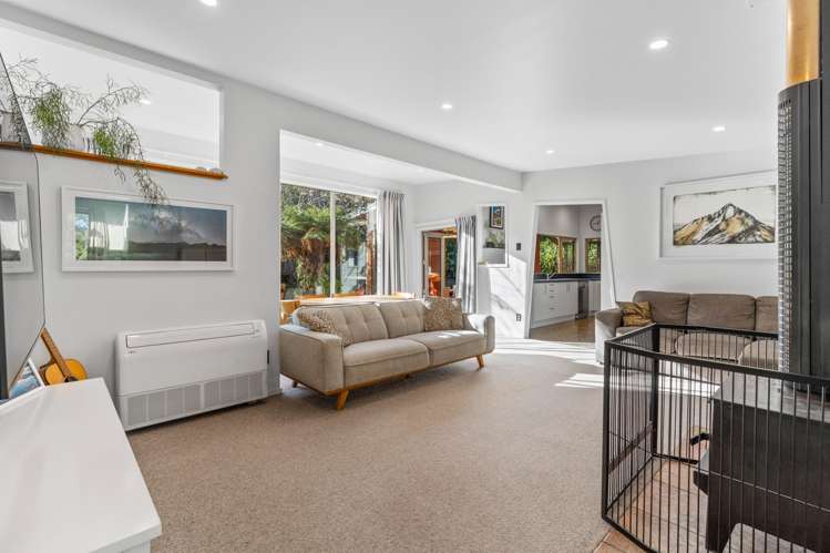 38 Patmos Avenue Woodhaugh_5