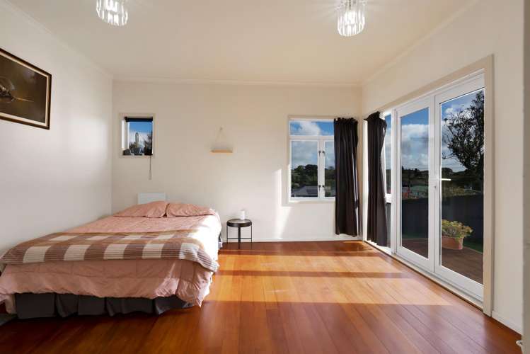 133 Brooklands Road Brooklands_11