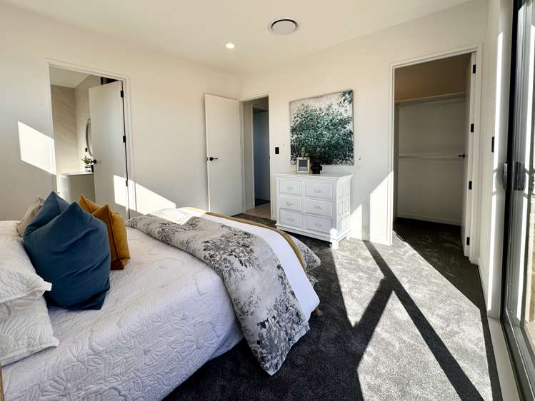 53 Parkland Loop Milldale_12