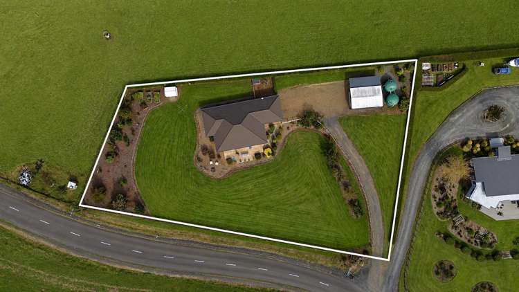 98 Mangapiko Valley Road Waiterimu_28