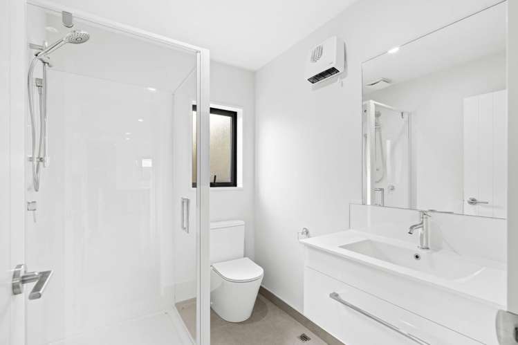 9a Gambia Street Papanui_12