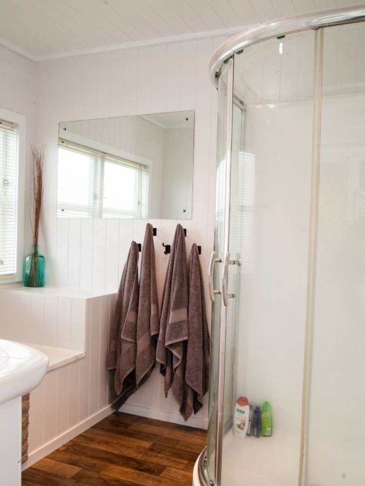 116 Totara Saint (State Highway 4) Manunui_13