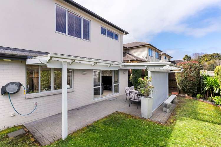 91 Baverstock Road Flat Bush_26