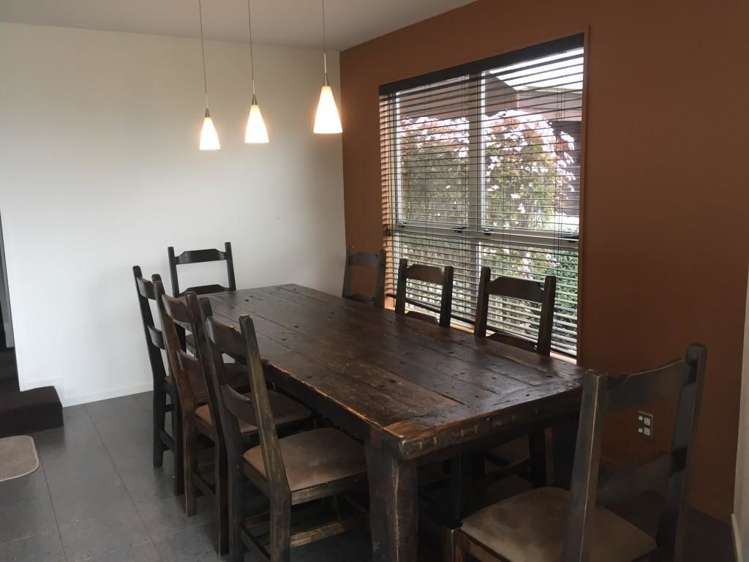 6 Poole Lane Queenstown_8