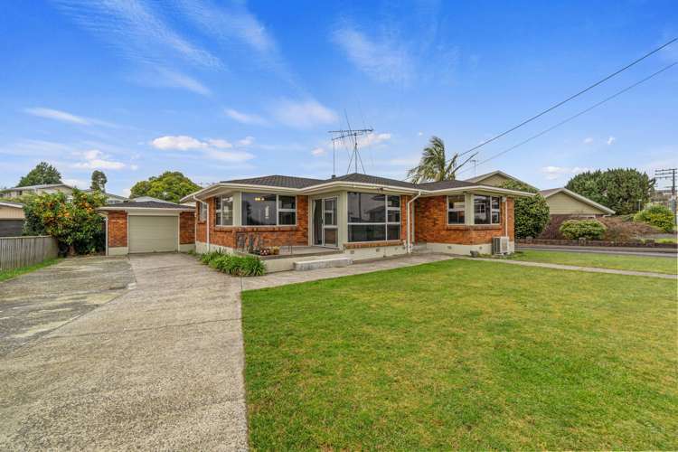 644 Fairview Road Te Awamutu_12