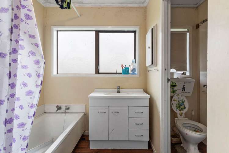 620 Mt Wellington Highway Mt Wellington_16