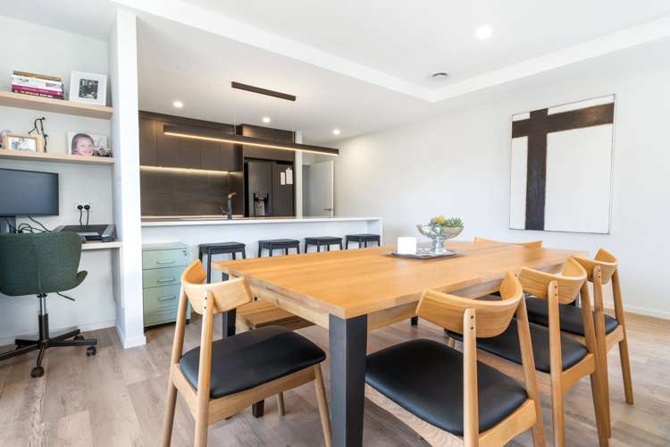 42 Furlong Street Yaldhurst_11