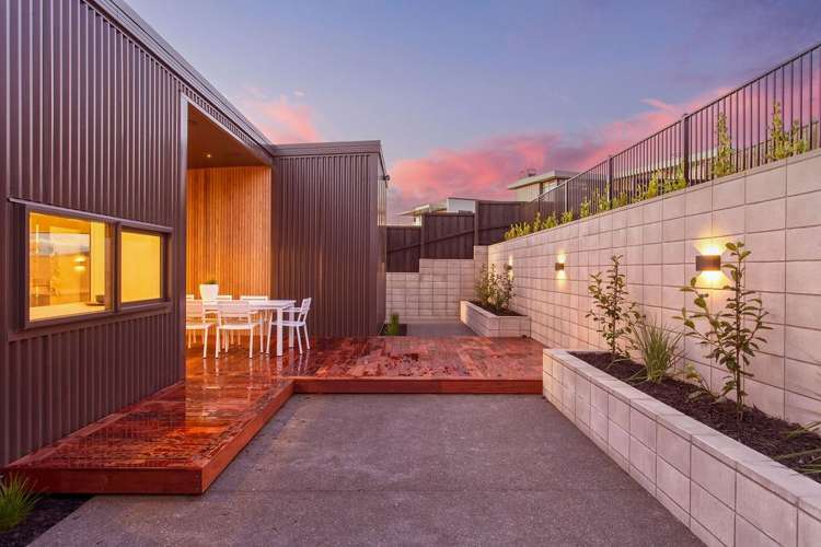 8 Francis Mill Grove Westmorland_23