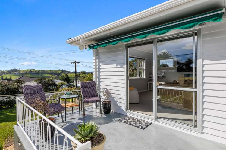 48 Davies Road Wellsford_4