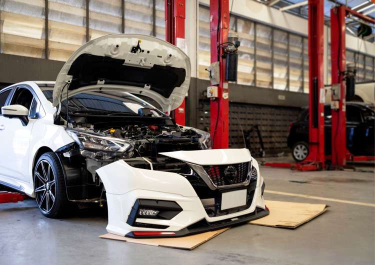 Address withheld Christchurch Surrounds_1