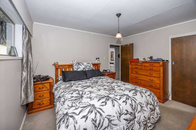 10 Phoenix Place Dinsdale_8