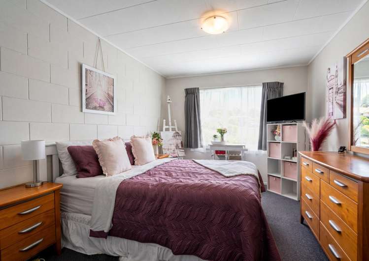 40 Station Road Pukekohe_17