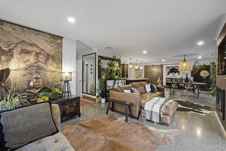 10 Cooke Farm Grove Waiwhakaiho_15