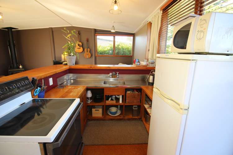 19 Piwari Street Ohakune_8