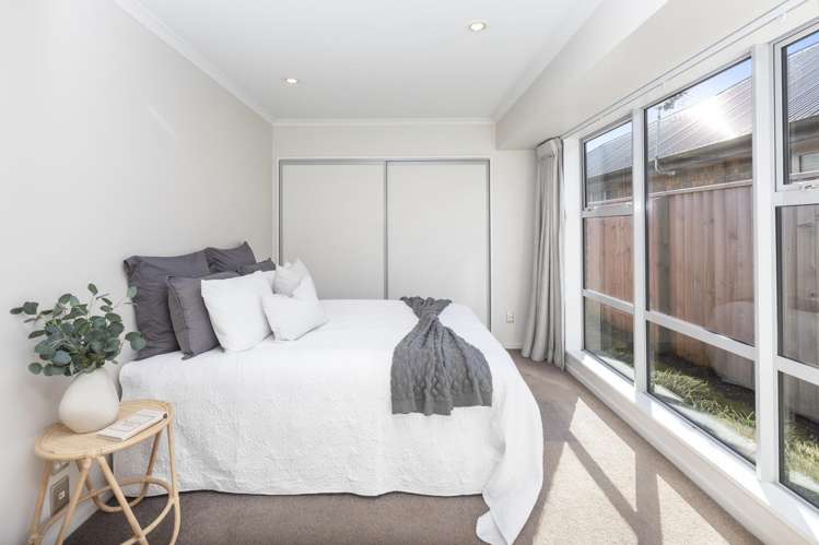 14 Venerable Terrace Yaldhurst_11