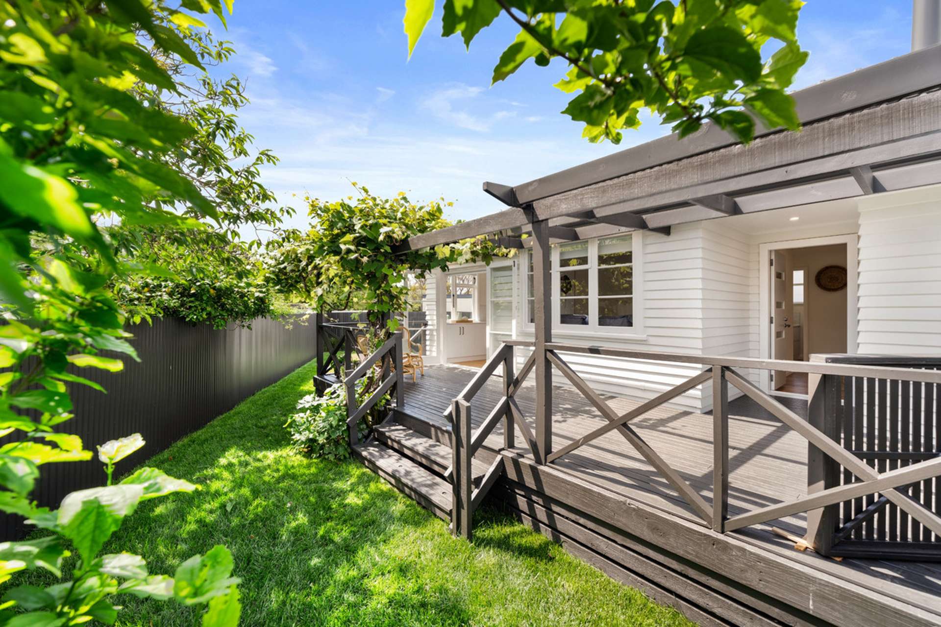 4b Parton Road Papamoa_0