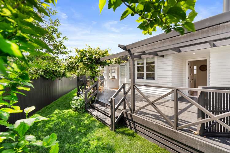 4b Parton Road Papamoa_0