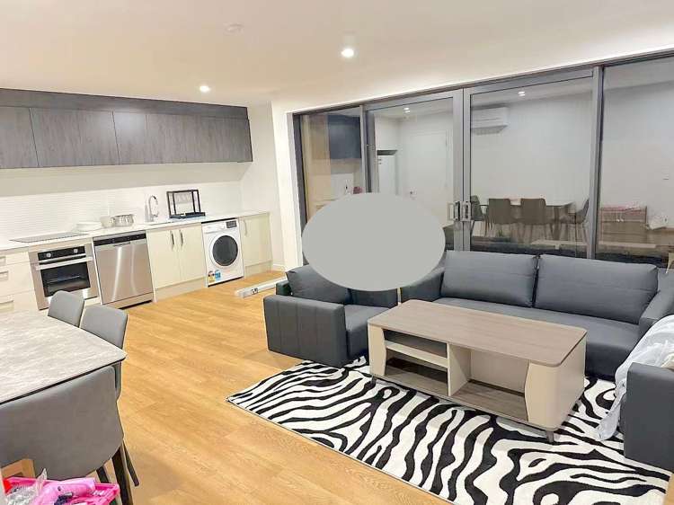 3/22 Frederick Street Waltham_1