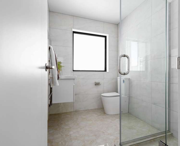 10D Pax Avenue Forrest Hill_7