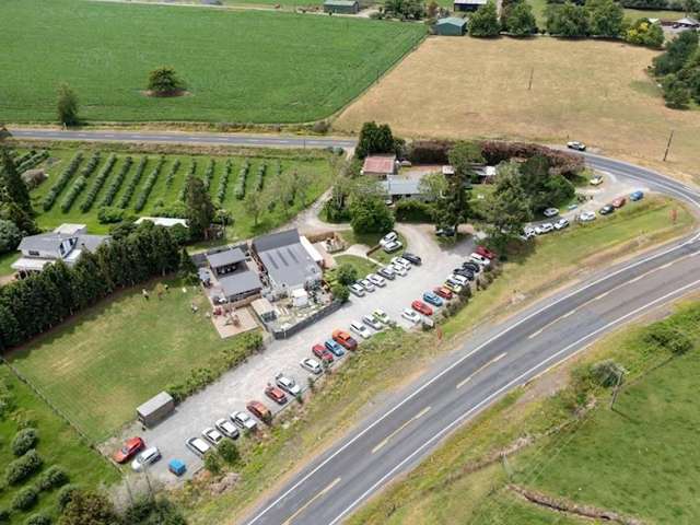 Address withheld Awakeri_1