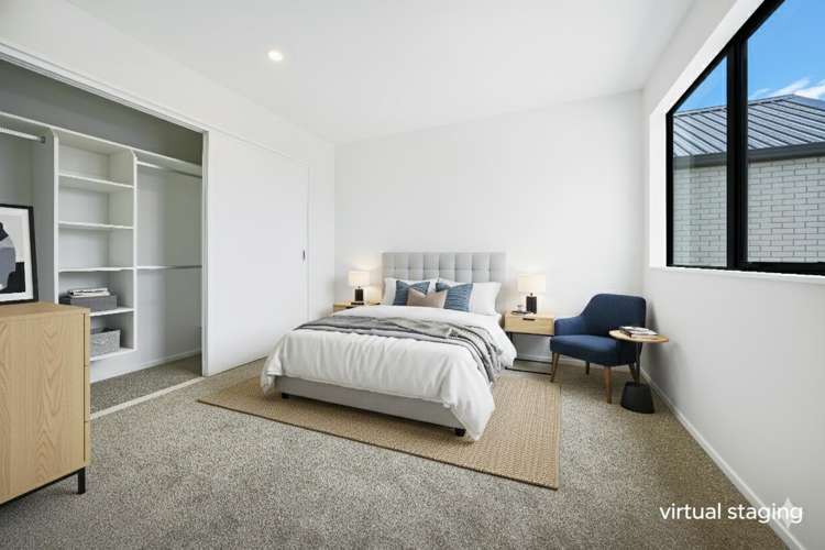 Lot 1/20 Melia Place Stanmore Bay_6