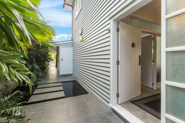 7 Sanders Avenue Takapuna_2