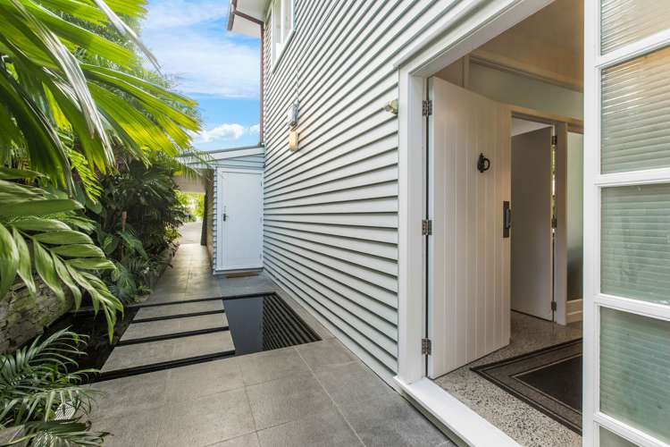 7 Sanders Avenue Takapuna_2