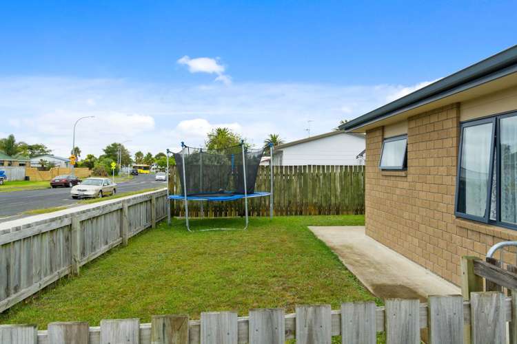 35A Doncaster Drive Papamoa Beach_9