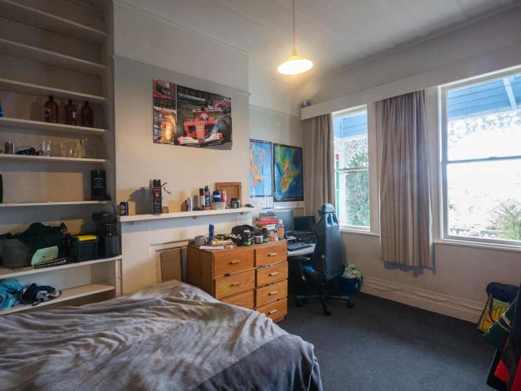 44 Heriot Row Dunedin Central_7
