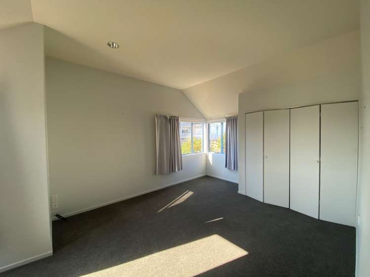 24A Terrace Avenue 11229_12