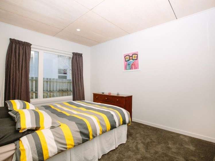 40 Rob Roy Lane Wanaka_13