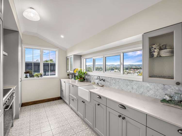 62L Grace Road Tauranga South_14