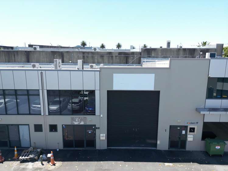 B2/16 Saturn Place Albany_23