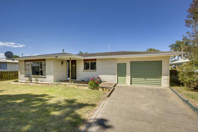 17 Walton Place Flaxmere_0