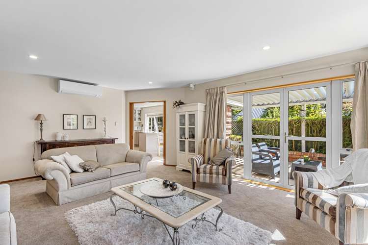 2/43 Dee Street Saint Albans_5