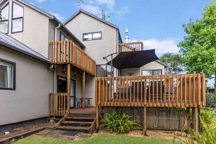 36 Lochend Place Highland Park_26