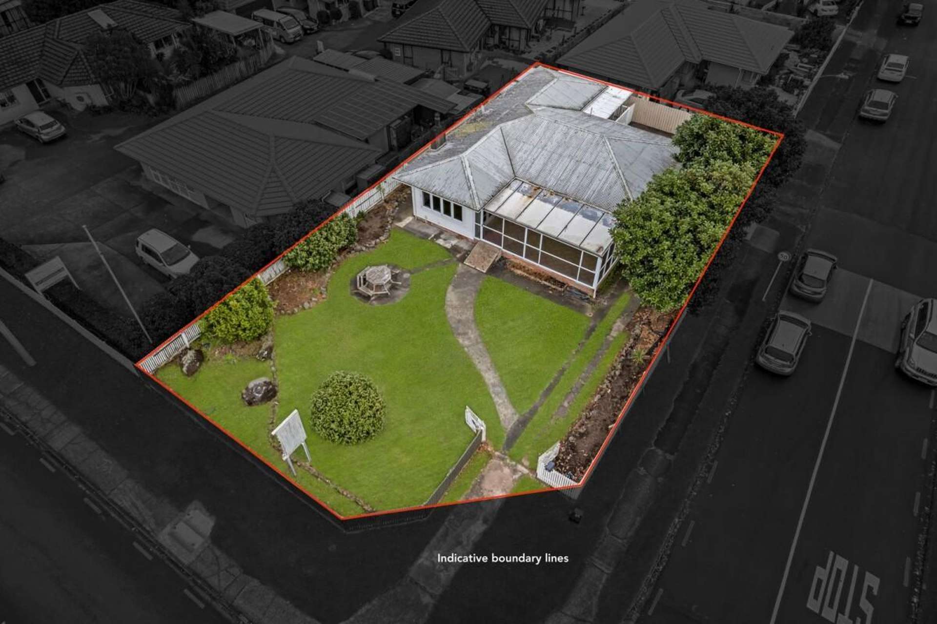 178 Lincoln Road Henderson_0